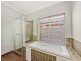 39 Pro Hart Way, Caroline Springs VIC 3023