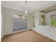 39 Pro Hart Way, Caroline Springs VIC 3023