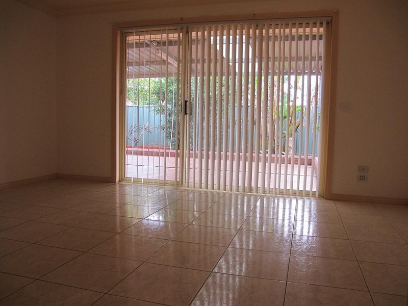 37 William Circuit, Caroline Springs VIC 3023