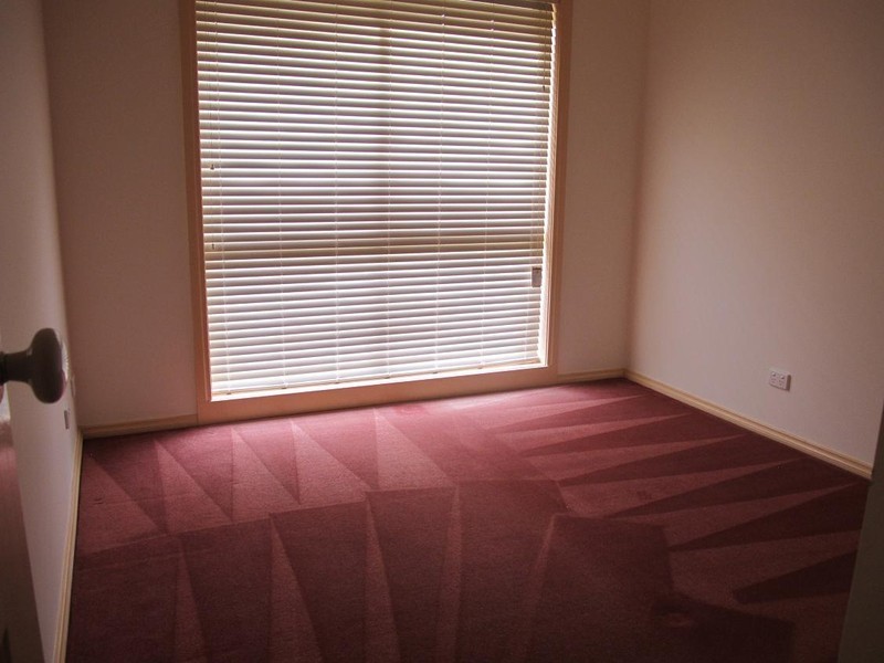 37 William Circuit, Caroline Springs VIC 3023