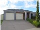 42 Heysen Parkway, Caroline Springs VIC 3023