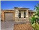 39 Pro Hart Way, Caroline Springs VIC 3023