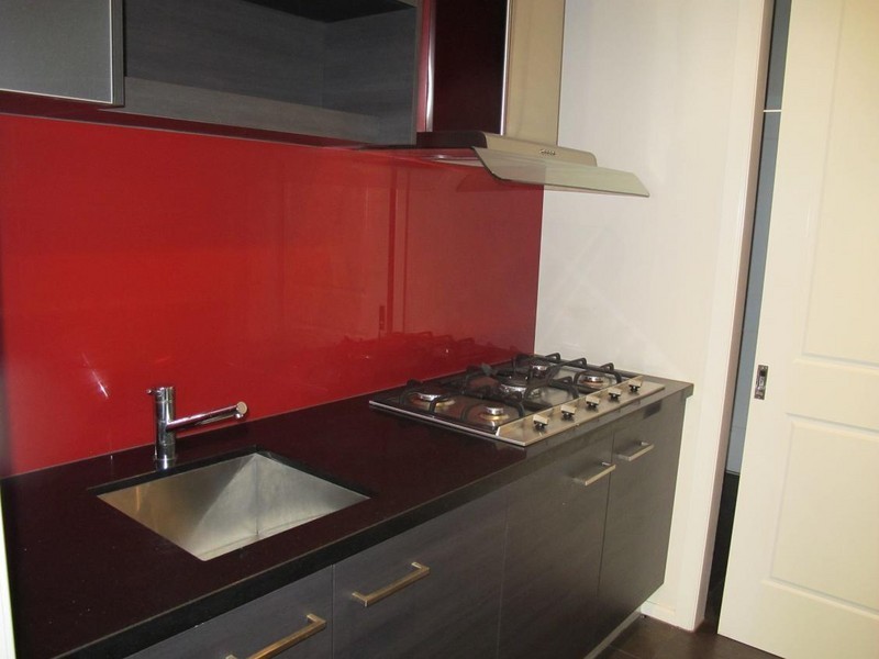 15 Goodenia Way, Caroline Springs VIC 3023