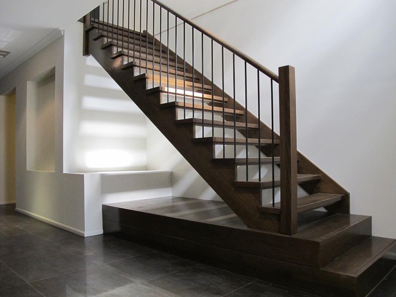 15 Goodenia Way, Caroline Springs VIC 3023