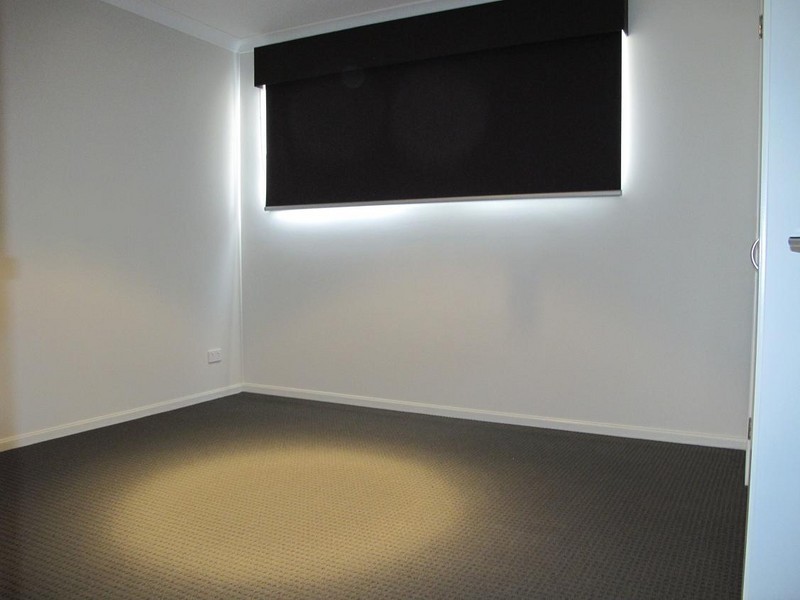 15 Goodenia Way, Caroline Springs VIC 3023