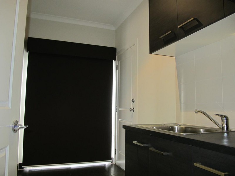 15 Goodenia Way, Caroline Springs VIC 3023