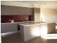 50 The Broadway, Caroline Springs VIC 3023