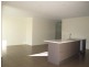 50 The Broadway, Caroline Springs VIC 3023