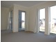 50 The Broadway, Caroline Springs VIC 3023