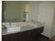 50 The Broadway, Caroline Springs VIC 3023