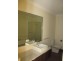 50 The Broadway, Caroline Springs VIC 3023