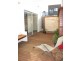 50 The Broadway, Caroline Springs VIC 3023