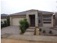 28 Forrest Glade Way, Caroline Springs VIC 3023