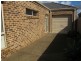 28 Forrest Glade Way, Caroline Springs VIC 3023