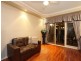 10 Rodmar Close, Hillside VIC 3037