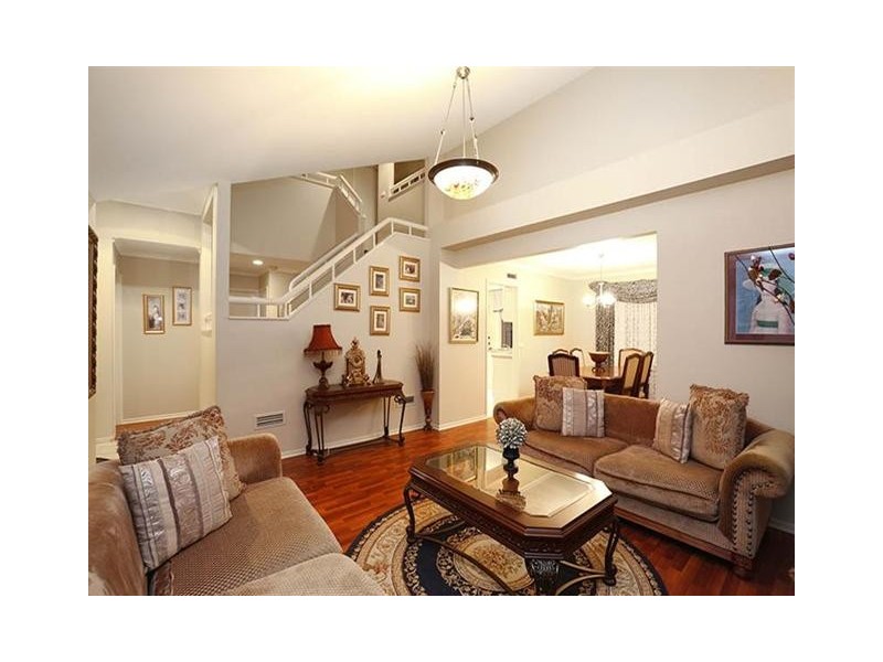 10 Rodmar Close, Hillside VIC 3037