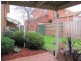 10 Rodmar Close, Hillside VIC 3037