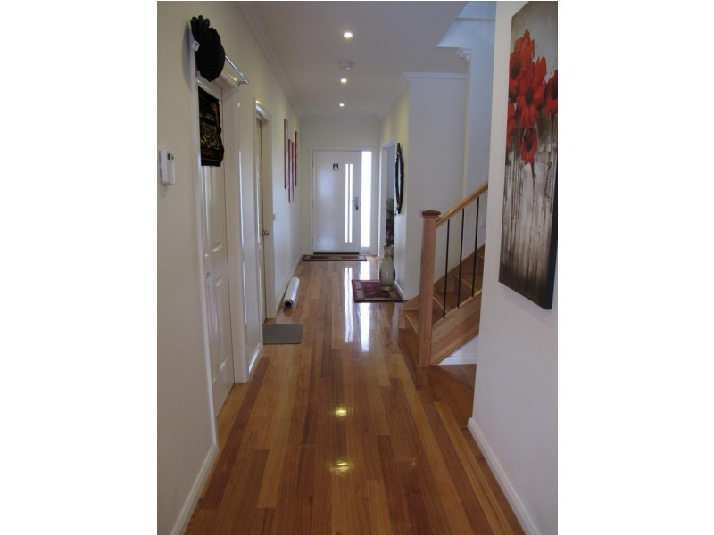 12  Brunton Avenue, Caroline Springs VIC 3023