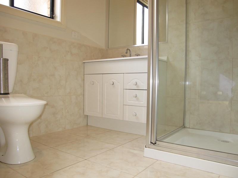 42  St Vincents Way, Caroline Springs VIC 3023