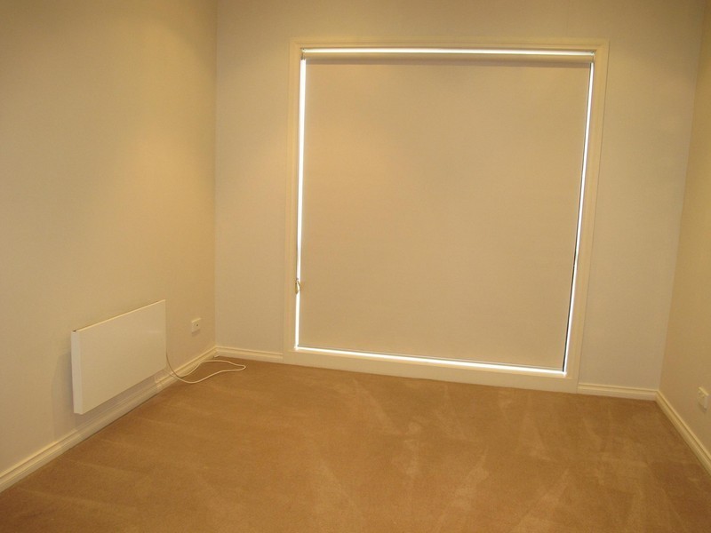 42  St Vincents Way, Caroline Springs VIC 3023