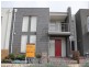 50 The Broadway, Caroline Springs VIC 3023