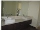50 The Broadway, Caroline Springs VIC 3023