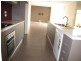 50 The Broadway, Caroline Springs VIC 3023