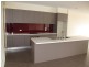 50 The Broadway, Caroline Springs VIC 3023
