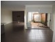 50 The Broadway, Caroline Springs VIC 3023