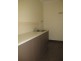 50 The Broadway, Caroline Springs VIC 3023