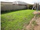 33 Kanmore Crescent, Hillside VIC 3037
