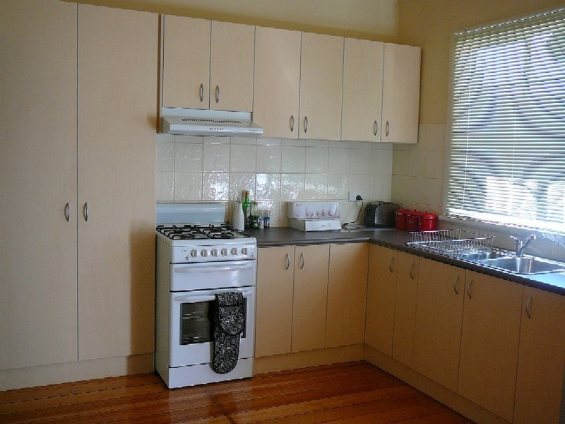 7 Cowper Street, Essendon VIC 3040