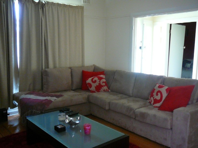 7 Cowper Street, Essendon North VIC 3041