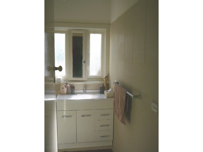 7 Cowper Street, Essendon North VIC 3041