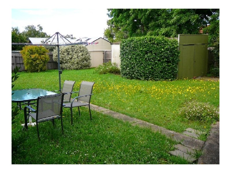 7 Cowper Street, Essendon North VIC 3041