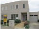 33A Wentworth Drive, Taylors Lakes VIC 3038