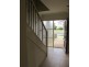 33A Wentworth Drive, Taylors Lakes VIC 3038