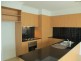 33A Wentworth Drive, Taylors Lakes VIC 3038