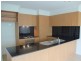 33A Wentworth Drive, Taylors Lakes VIC 3038