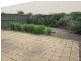 33A Wentworth Drive, Taylors Lakes VIC 3038