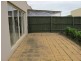 33A Wentworth Drive, Taylors Lakes VIC 3038