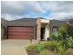 37 Aberfeldie Way, Caroline Springs VIC 3023