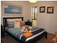 37 Aberfeldie Way, Caroline Springs VIC 3023