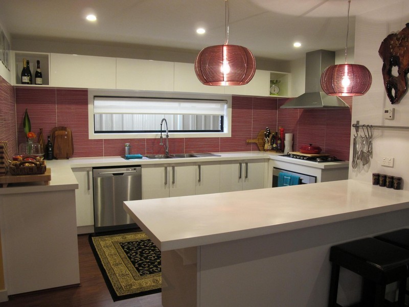 37 Aberfeldie Way, Caroline Springs VIC 3023