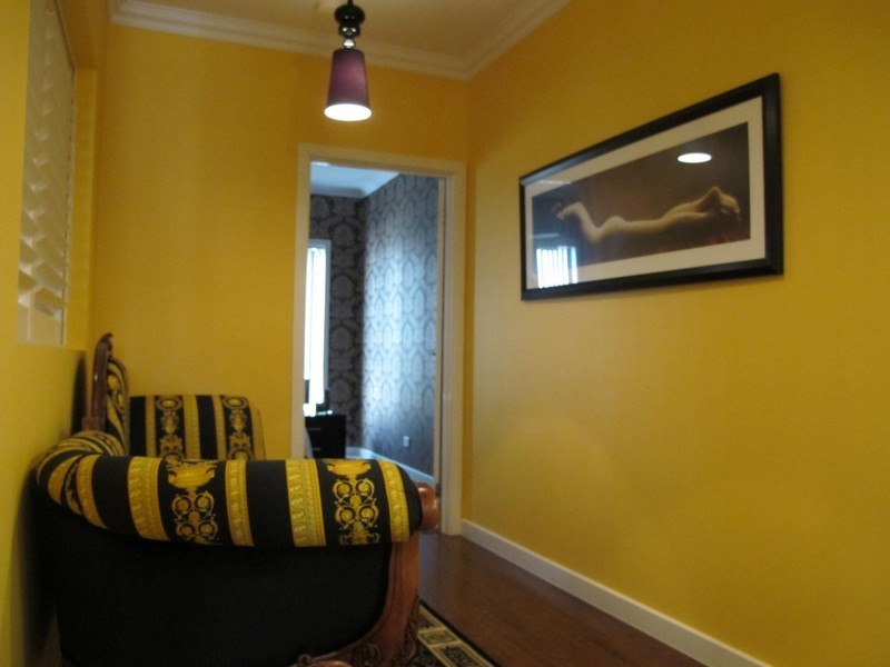 37 Aberfeldie Way, Caroline Springs VIC 3023