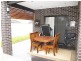 37 Aberfeldie Way, Caroline Springs VIC 3023