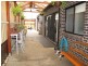 37 Aberfeldie Way, Caroline Springs VIC 3023