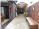 37 Aberfeldie Way, Caroline Springs VIC 3023