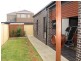 37 Aberfeldie Way, Caroline Springs VIC 3023