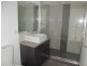 59 The Esplanade, Caroline Springs VIC 3023